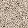 Mohawk Carpet: Alliance Pale Linen